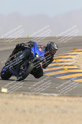 media/Sep-30-2023-SoCal Trackdays (Sat) [[636657bffb]]/Turn 12 (2pm)/